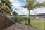 31A Awarua Crescent, Orakei, Auckland - Carousel 18