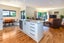 28A Roker Street, Somerfield, Christchurch - Carousel 12