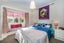 29 Tovey Street, New Brighton, Christchurch - Carousel 7