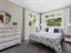 191 Seatoun Heights Road, Miramar, Wellington - Carousel 6