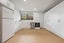 11B Gothic Place, Ilam, Christchurch - Carousel 18