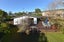 35 Tawavale Street, Pukehangi, Rotorua - Carousel 24
