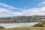 7 Crown Hill, Titahi Bay, Porirua - Carousel 4