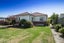 9 Kerr Street, Netherby, Ashburton - Carousel 3