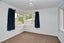 1 WOODBURY STREET, Avonhead, Christchurch - Carousel 13
