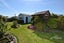 61 Tauiwi Crescent, Hei Hei, Christchurch - Carousel 11