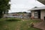 120 Amberley Avenue, Highbury, Palmerston North - Carousel 13