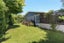 2A Lothian Street, Ilam, Christchurch - Carousel 1