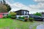 11 Tauiwi Crescent, Hei Hei, Christchurch - Carousel 18