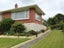 80 Peel Street, Geraldine - Carousel 18