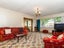 177 Maxwells Line, Awapuni, Palmerston North - Carousel 5