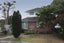 25 Rochester Street, Awapuni, Palmerston North - Carousel 2