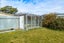 6 Jonas Street, Waimataitai, Timaru - Carousel 14