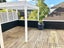 128 Gowing Drive, Meadowbank, Auckland - Carousel 13