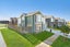 1 Peat Way, Takanini, Auckland - Carousel 12