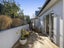 536 Armagh Street, Linwood, Christchurch - Carousel 21