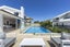 24 Nobs Line, Strandon, New Plymouth - Carousel 4