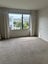 30/73 Anzac Street, Takapuna, Auckland - Carousel 10