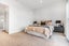5/99 Mays Road, Te Papapa, Auckland - Carousel 18