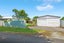 89 Ormond Road, Whataupoko, Gisborne - Carousel 21
