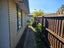 4 Amdale Avenue, Broomfield, Christchurch - Carousel 16