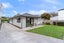 61 Brittan Street, Linwood, Christchurch City, Canterbury - Carousel 26