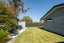 17A Ward Street, Springlands, Blenheim - Carousel 18