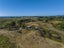 245 Te Hapua Road, Otaki - Carousel 38