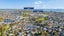46 John Walker Drive, Manurewa, Manukau City, Auckland - Carousel 3