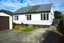 175 Aorangi Road, Bryndwr, Christchurch - Carousel 14