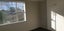 6/354 Hereford Street, Linwood, Christchurch - Carousel 8