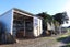 19 Lake Road, Longbush, Invercargill - Carousel 14