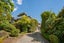 232 Peninsula Road, Kawarau Falls, Queenstown - Carousel 24