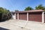 50 Quinns Road, Shirley, Christchurch - Carousel 8