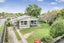 263 Hukanui Road, Chartwell, Hamilton - Carousel 1
