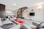 88E Great South Road, Epsom, Auckland - Carousel 3