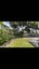 17 Richard Avenue, Bucklands Beach, Auckland - Carousel 2