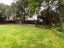 40 Gracechurch Drive, Flat Bush, Manukau City, Auckland - Carousel 2