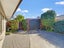 2/18 Glengowan Place, Conifer Grove, Takanini - Carousel 21