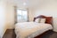 7 Jefferson Close, Halswell, Christchurch - Carousel 16