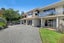 3 Tapu Place, Kaiteriteri - Carousel 22
