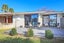 801A Alexandra ST, Mayfair, Hastings - Carousel 1