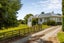 3 Komako Road, Waipiata, Ranfurly - Carousel 4