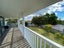 9 Hinton Place, Pyes Pa, Tauranga - Carousel 17