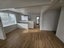 737A Maunganui Road, Mount Maunganui, Mount Maunganui - Carousel 6