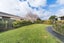 108 John F Kennedy Drive, Milson, Palmerston North - Carousel 31