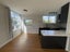 1/22 Edgeworth Road, Glenfield, Auckland - Carousel 8