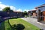 7 Rosaline Frank Street, Stoke, Nelson - Carousel 11