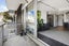201/80 Riddiford Street, Newtown, Wellington - Carousel 3