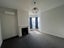 212 The Terrace, Wellington Central, Wellington - Carousel 21